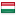 szilvasbukta.com hosted country